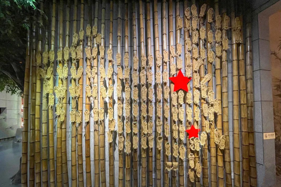 于都县新长征富硒农产品(于都富硒蔬菜基地)-硒宝网