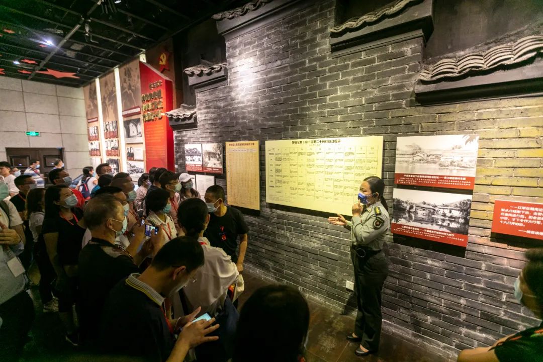 于都县新长征富硒农产品(于都富硒蔬菜基地)-硒宝网