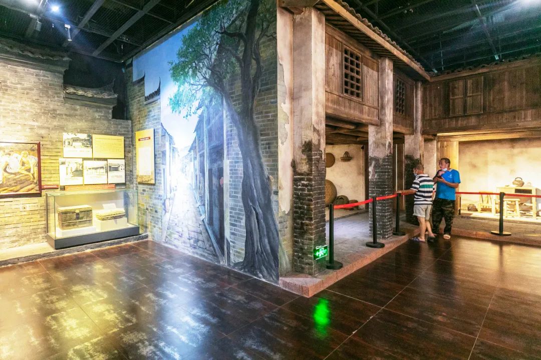 于都县新长征富硒农产品(于都富硒蔬菜基地)-硒宝网