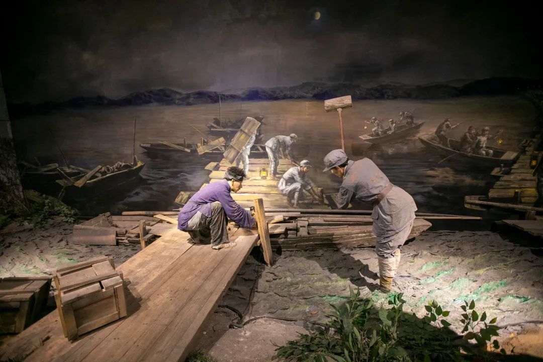 于都县新长征富硒农产品(于都富硒蔬菜基地)-硒宝网