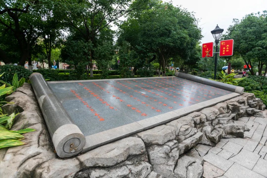 于都县新长征富硒农产品(于都富硒蔬菜基地)-硒宝网