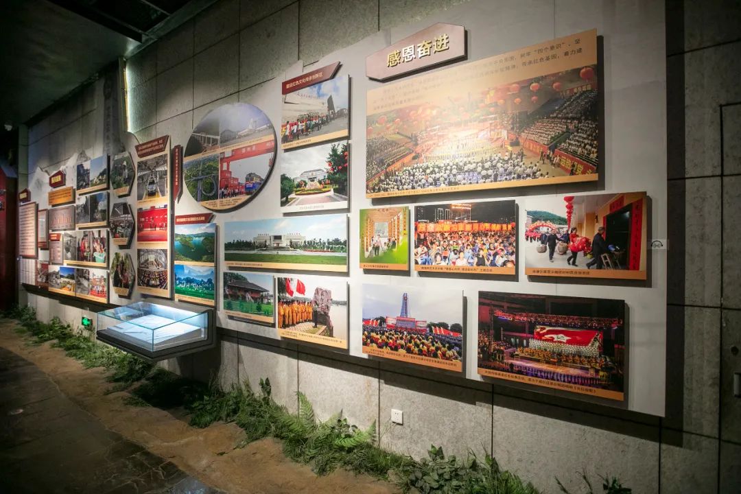 于都县新长征富硒农产品(于都富硒蔬菜基地)-硒宝网