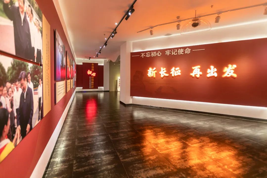 于都县新长征富硒农产品(于都富硒蔬菜基地)-硒宝网