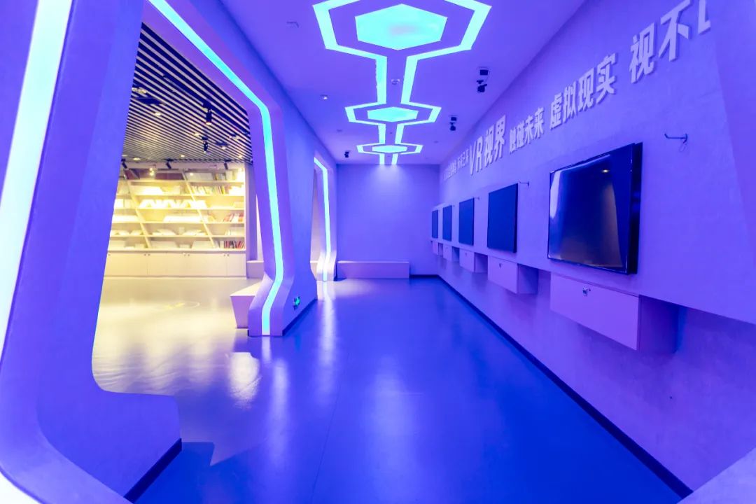 于都县新长征富硒农产品(于都富硒蔬菜基地)-硒宝网