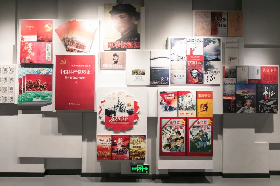 于都县新长征富硒农产品(于都富硒蔬菜基地)-硒宝网