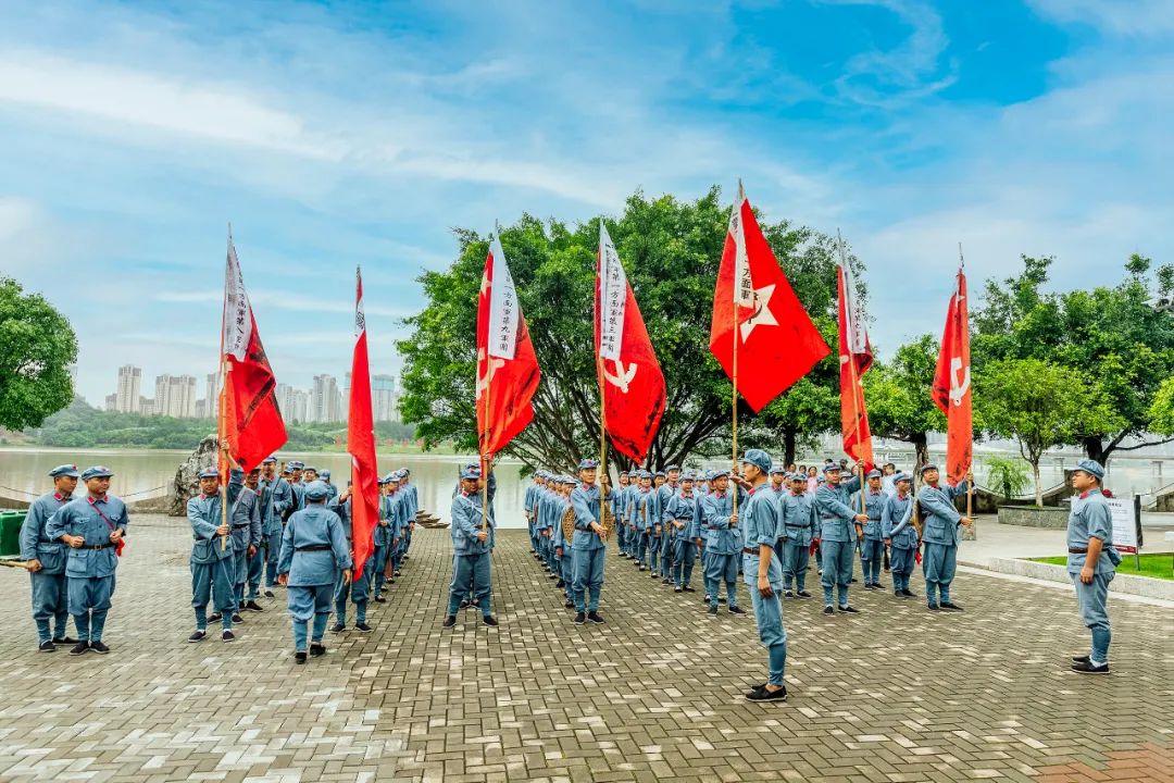 于都县新长征富硒农产品(于都富硒蔬菜基地)-硒宝网