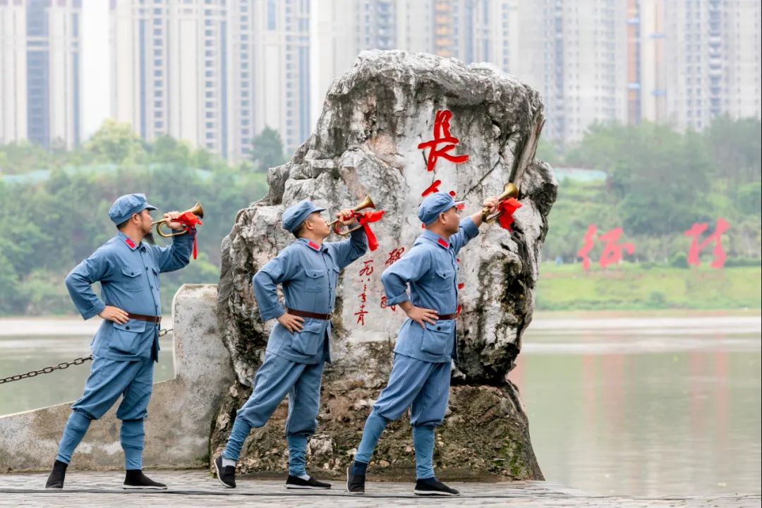 于都县新长征富硒农产品(于都富硒蔬菜基地)-硒宝网