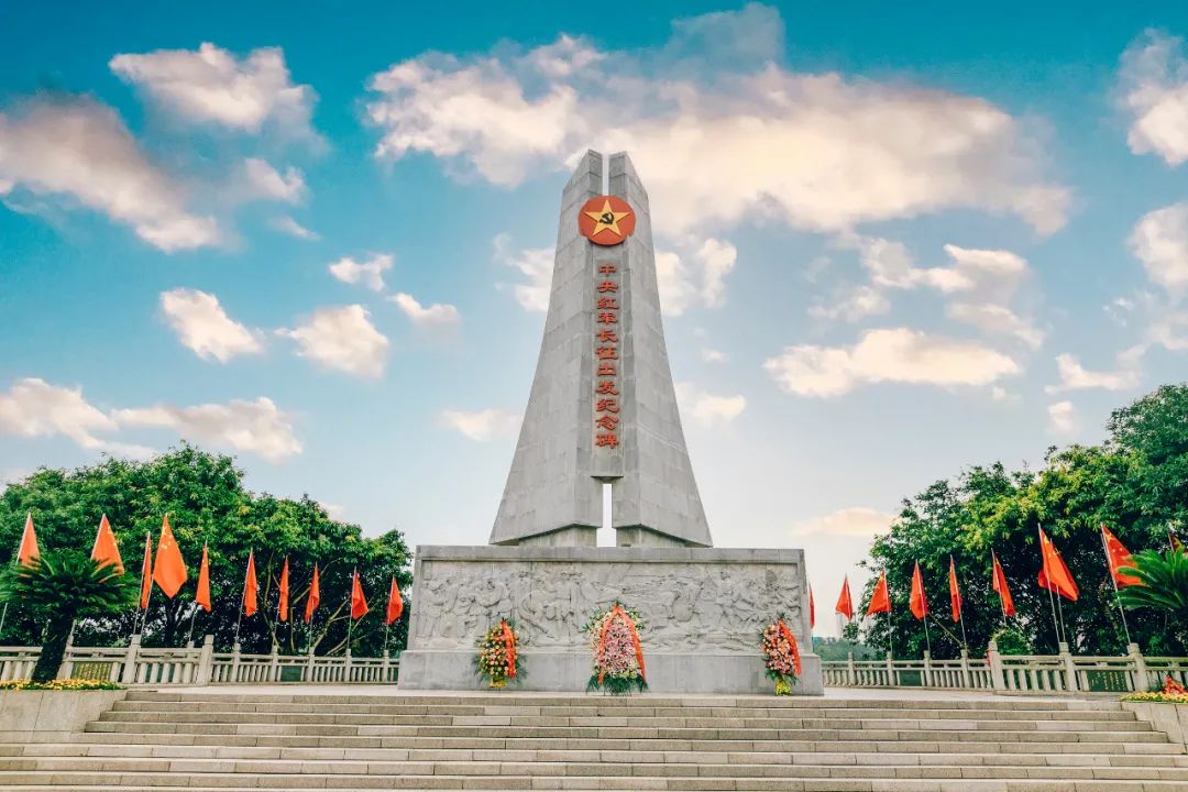 于都县新长征富硒农产品(于都富硒蔬菜基地)-硒宝网