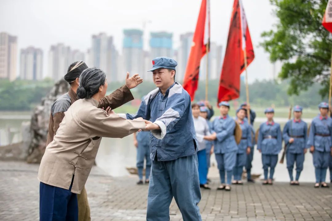 于都县新长征富硒农产品(于都富硒蔬菜基地)-硒宝网