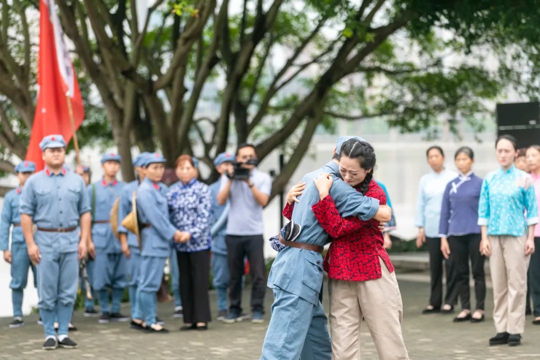 于都县新长征富硒农产品(于都富硒蔬菜基地)-硒宝网