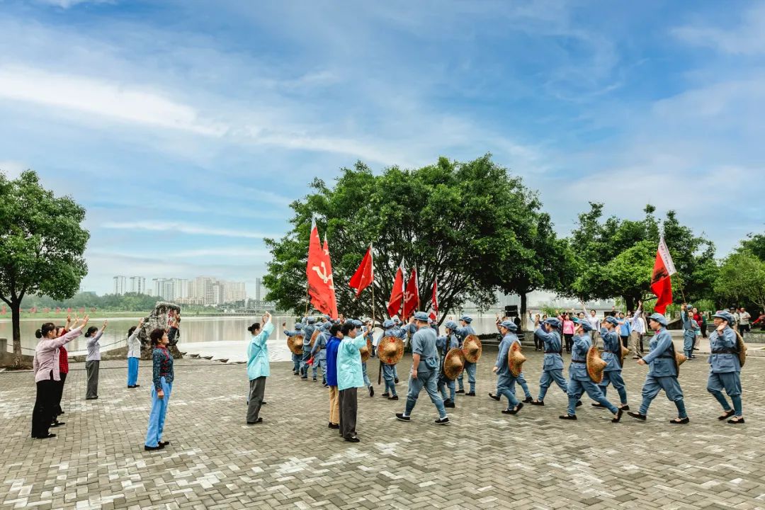 于都县新长征富硒农产品(于都富硒蔬菜基地)-硒宝网