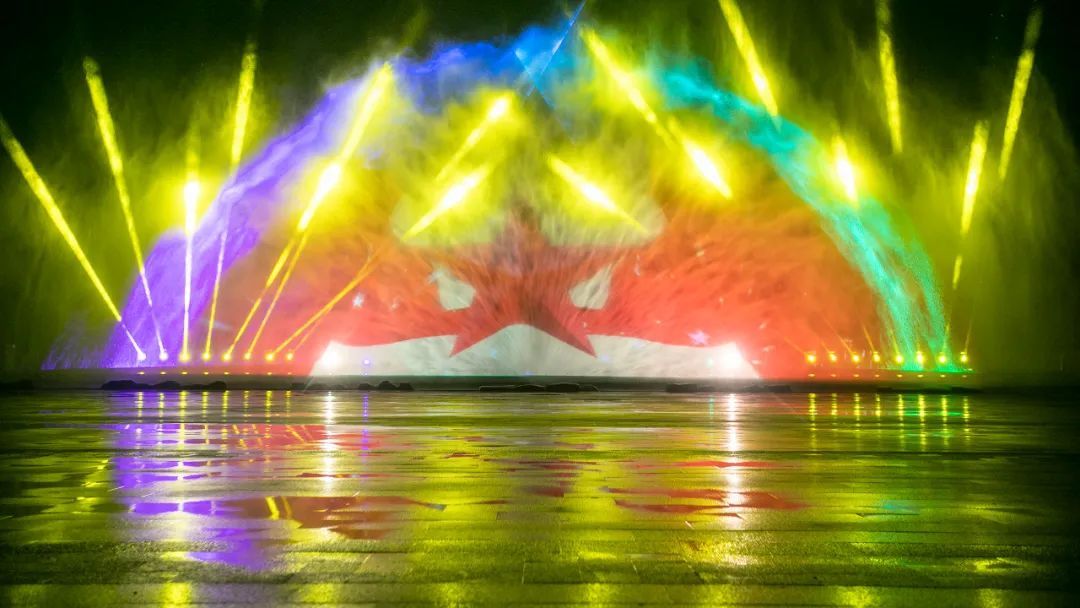 于都县新长征富硒农产品(于都富硒蔬菜基地)-硒宝网