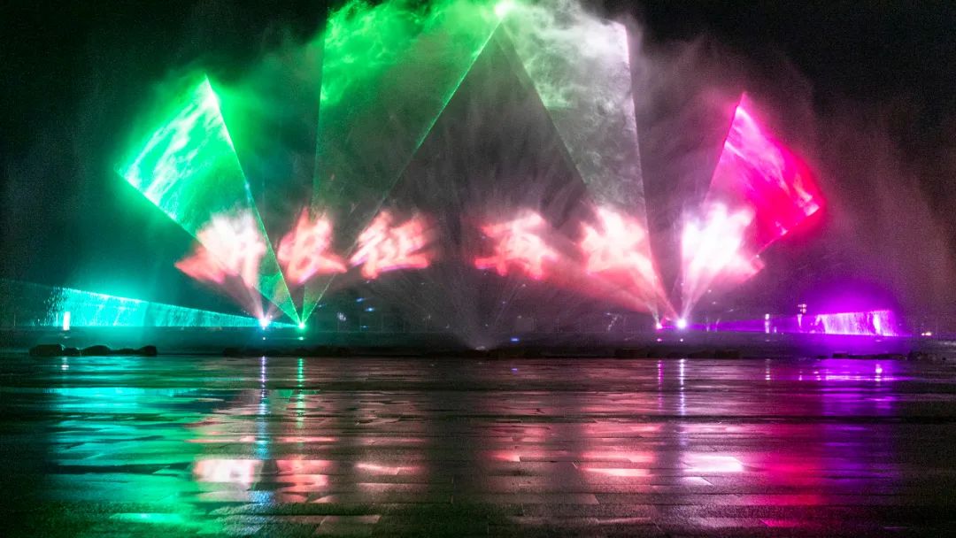 于都县新长征富硒农产品(于都富硒蔬菜基地)-硒宝网