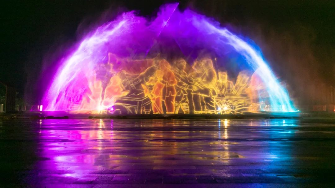 于都县新长征富硒农产品(于都富硒蔬菜基地)-硒宝网