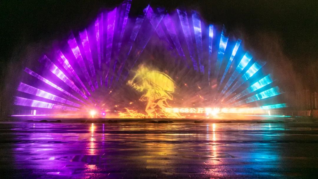 于都县新长征富硒农产品(于都富硒蔬菜基地)-硒宝网