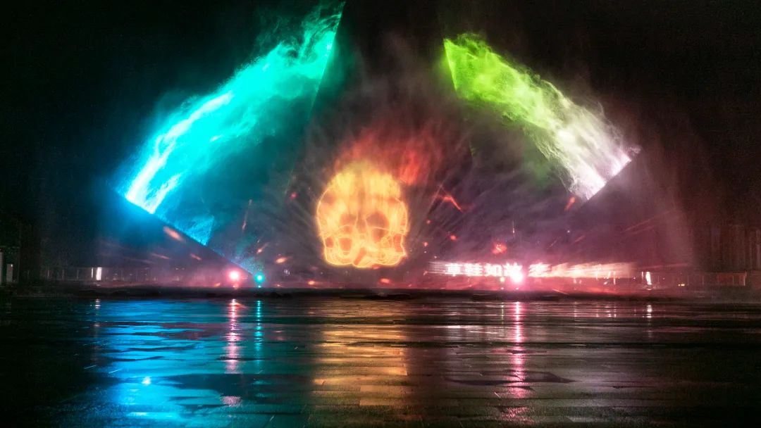 于都县新长征富硒农产品(于都富硒蔬菜基地)-硒宝网