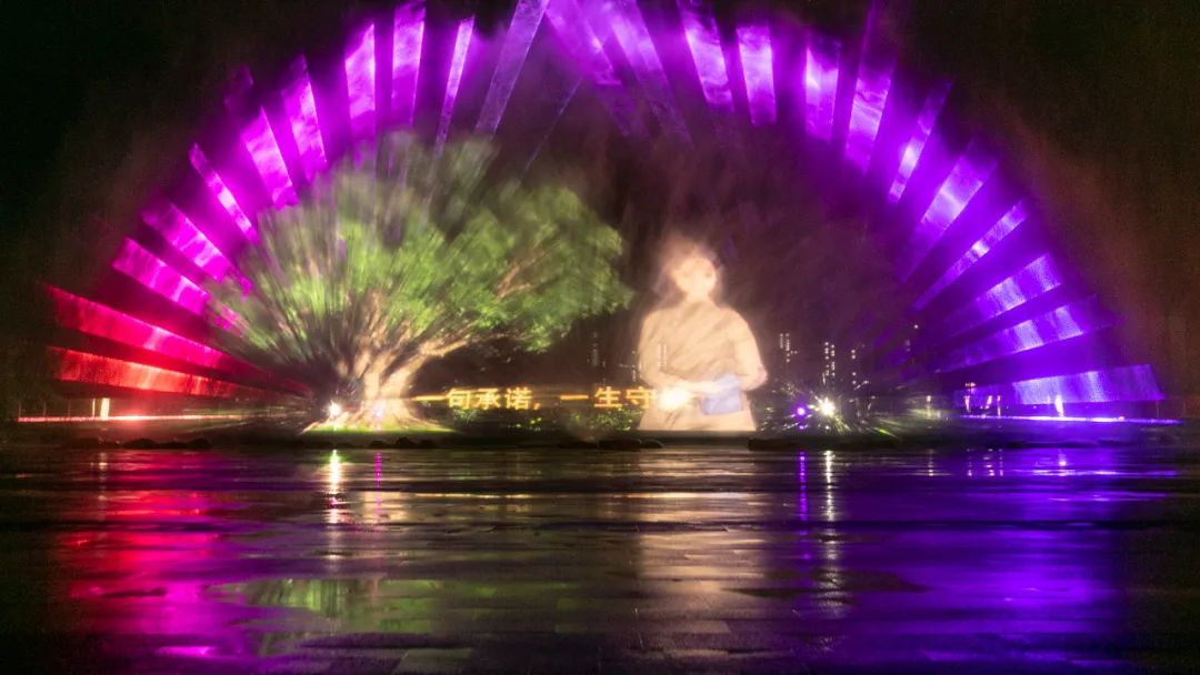 于都县新长征富硒农产品(于都富硒蔬菜基地)-硒宝网