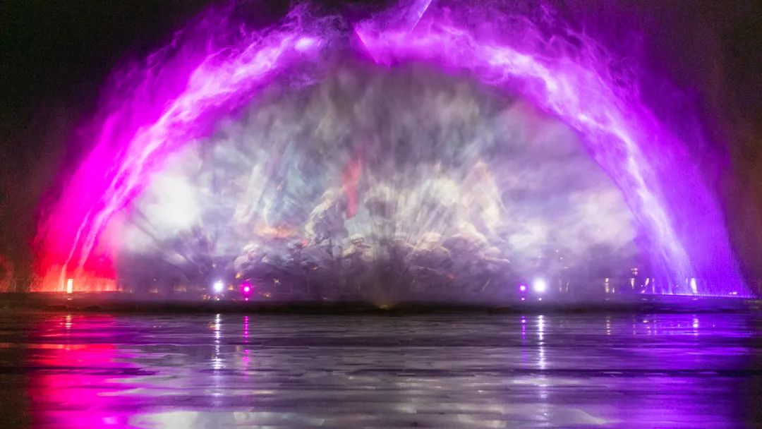 于都县新长征富硒农产品(于都富硒蔬菜基地)-硒宝网