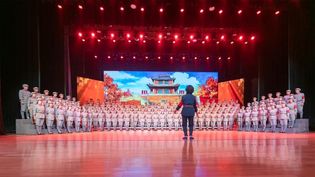 于都县新长征富硒农产品(于都富硒蔬菜基地)-硒宝网