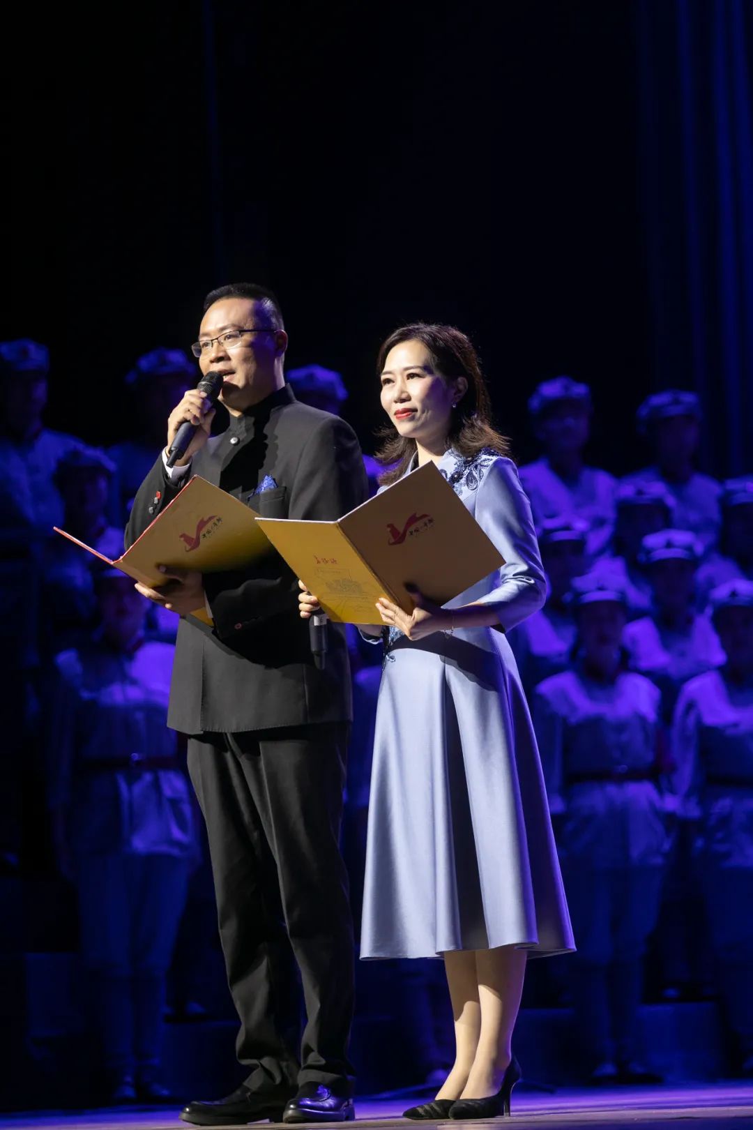 于都县新长征富硒农产品(于都富硒蔬菜基地)-硒宝网