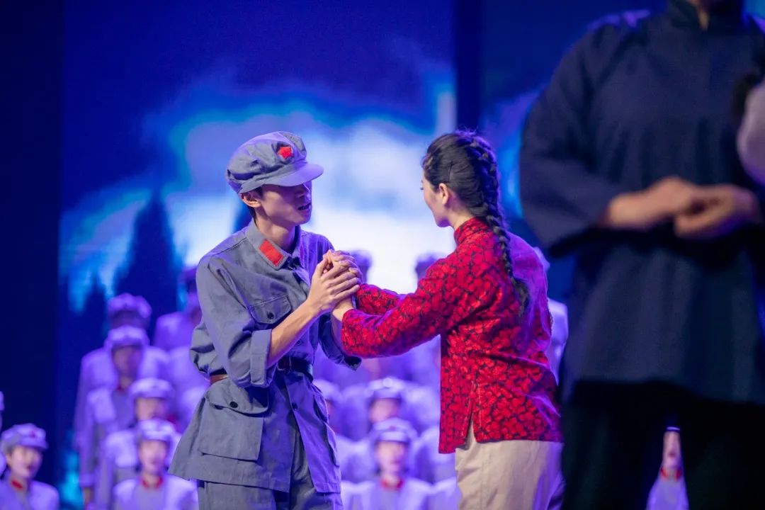 于都县新长征富硒农产品(于都富硒蔬菜基地)-硒宝网