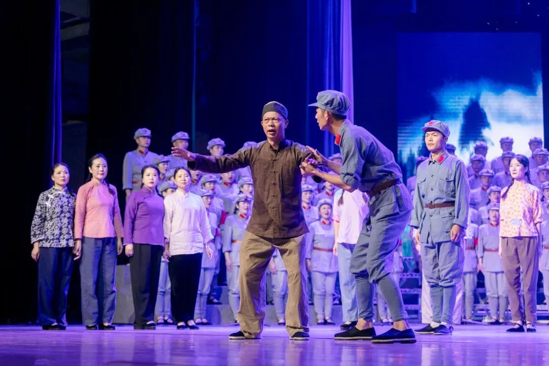 于都县新长征富硒农产品(于都富硒蔬菜基地)-硒宝网