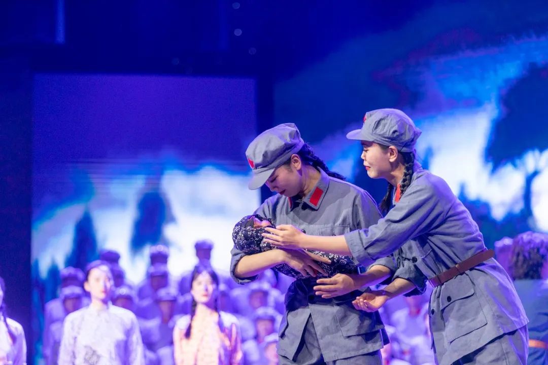 于都县新长征富硒农产品(于都富硒蔬菜基地)-硒宝网