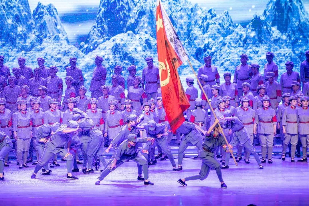 于都县新长征富硒农产品(于都富硒蔬菜基地)-硒宝网