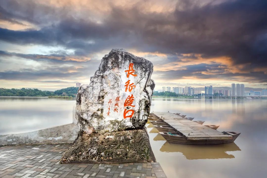 于都县新长征富硒农产品(于都富硒蔬菜基地)-硒宝网