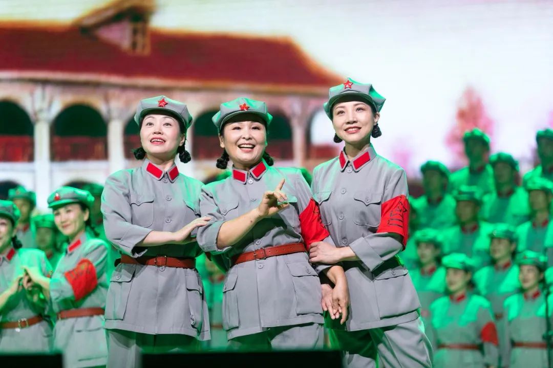 于都县新长征富硒农产品(于都富硒蔬菜基地)-硒宝网