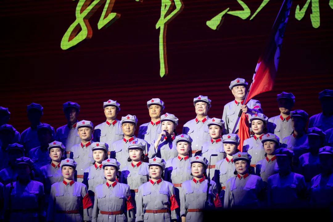 于都县新长征富硒农产品(于都富硒蔬菜基地)-硒宝网