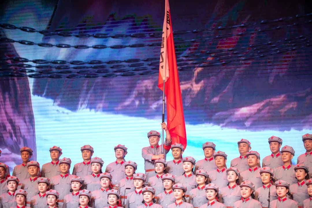 于都县新长征富硒农产品(于都富硒蔬菜基地)-硒宝网