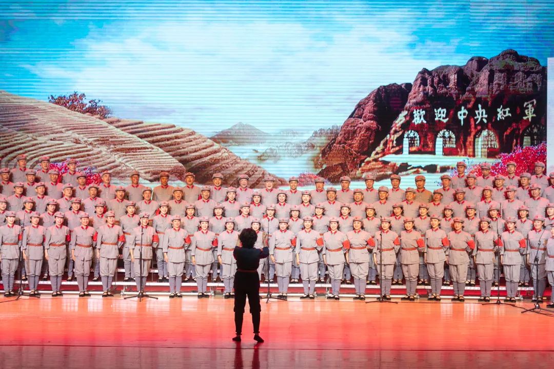 于都县新长征富硒农产品(于都富硒蔬菜基地)-硒宝网