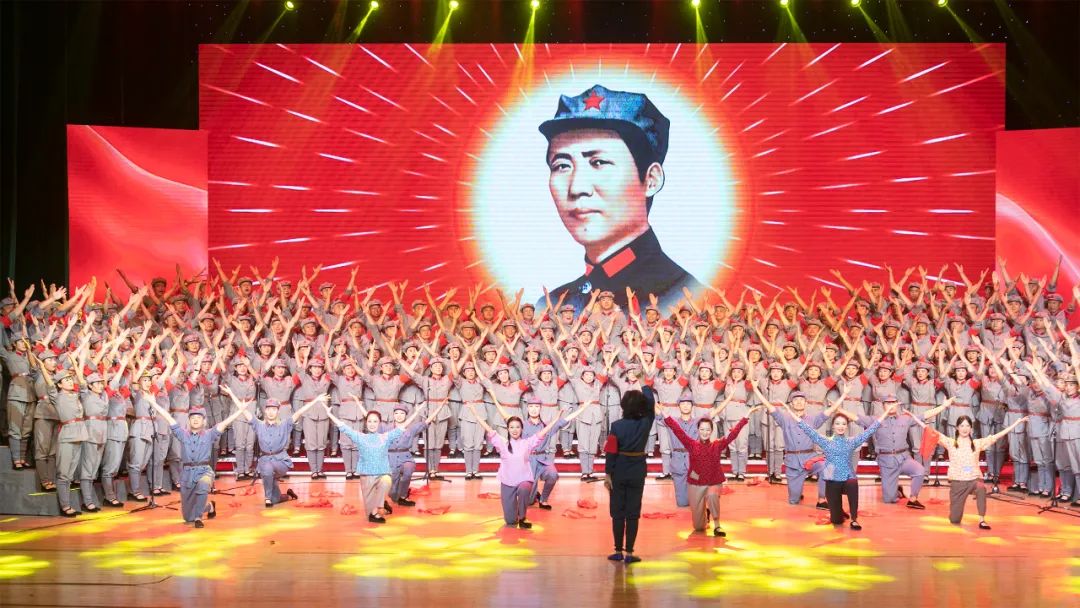 于都县新长征富硒农产品(于都富硒蔬菜基地)-硒宝网