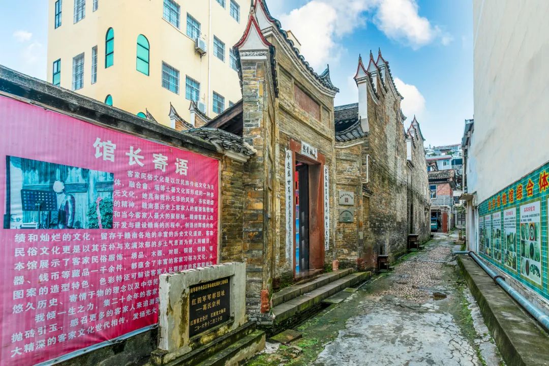 于都县新长征富硒农产品(于都富硒蔬菜基地)-硒宝网