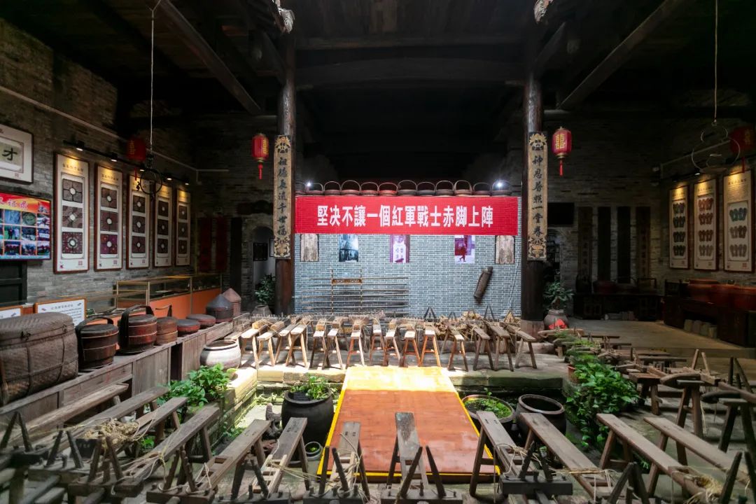 于都县新长征富硒农产品(于都富硒蔬菜基地)-硒宝网