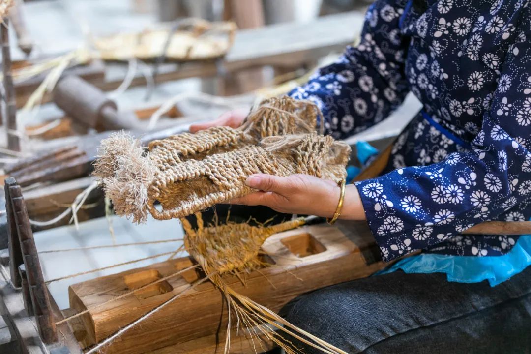 于都县新长征富硒农产品(于都富硒蔬菜基地)-硒宝网