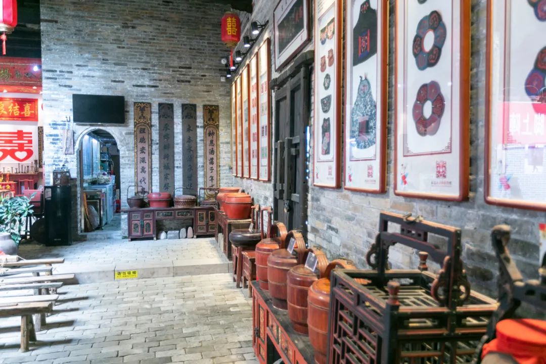 于都县新长征富硒农产品(于都富硒蔬菜基地)-硒宝网