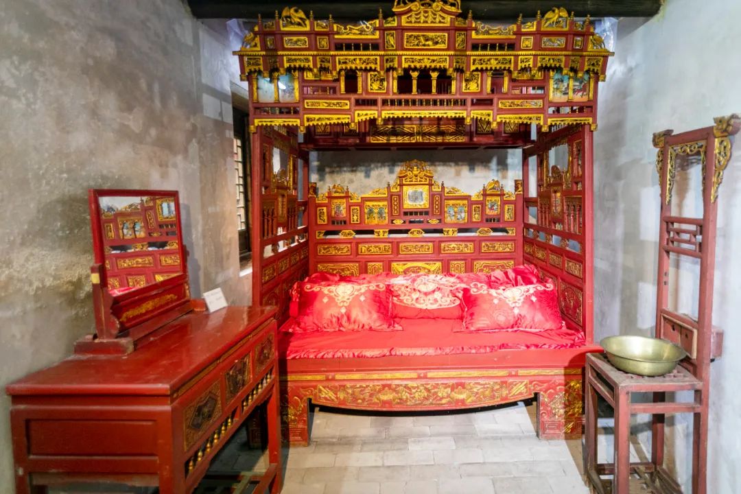 于都县新长征富硒农产品(于都富硒蔬菜基地)-硒宝网