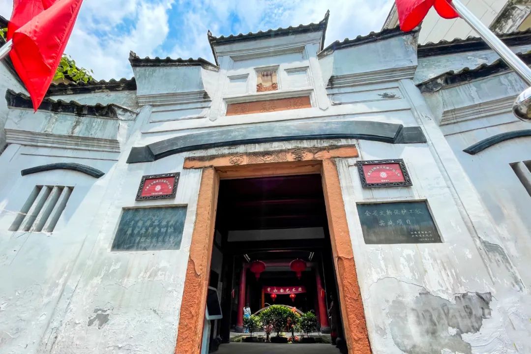 于都县新长征富硒农产品(于都富硒蔬菜基地)-硒宝网