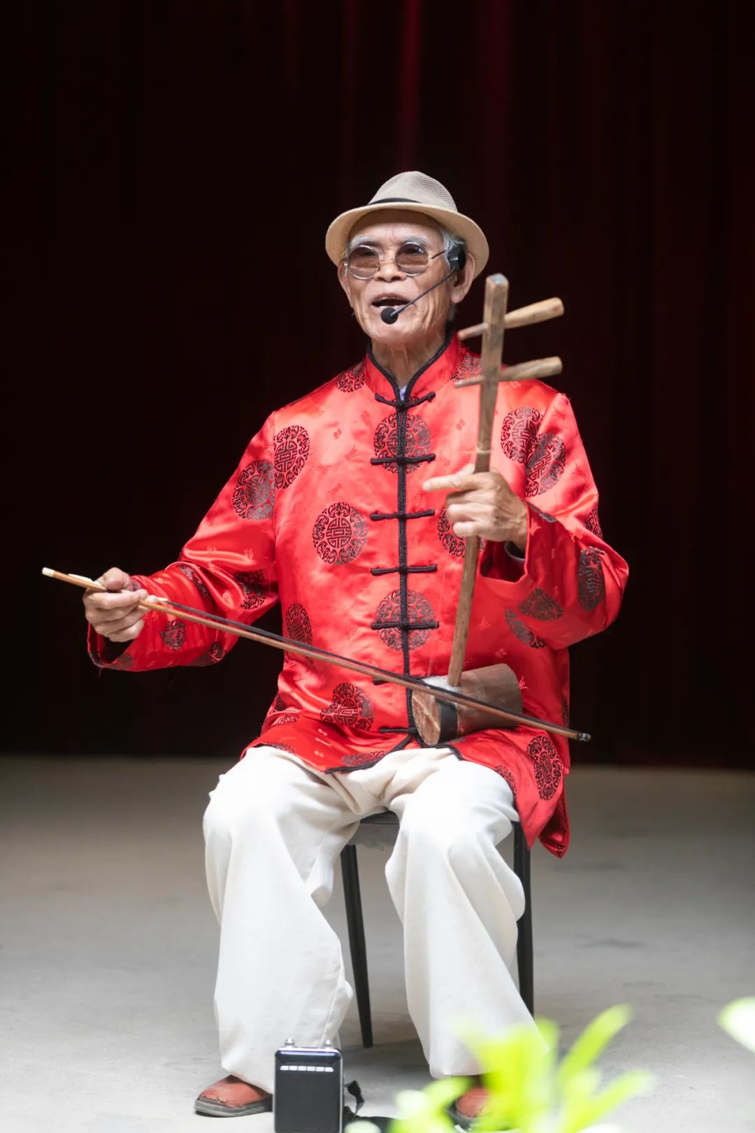 于都县新长征富硒农产品(于都富硒蔬菜基地)-硒宝网