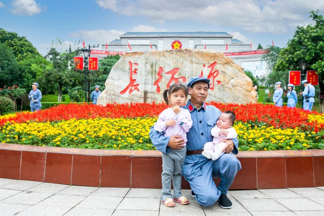 于都县新长征富硒农产品(于都富硒蔬菜基地)-硒宝网