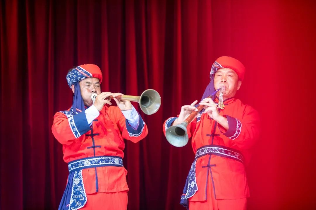 于都县新长征富硒农产品(于都富硒蔬菜基地)-硒宝网