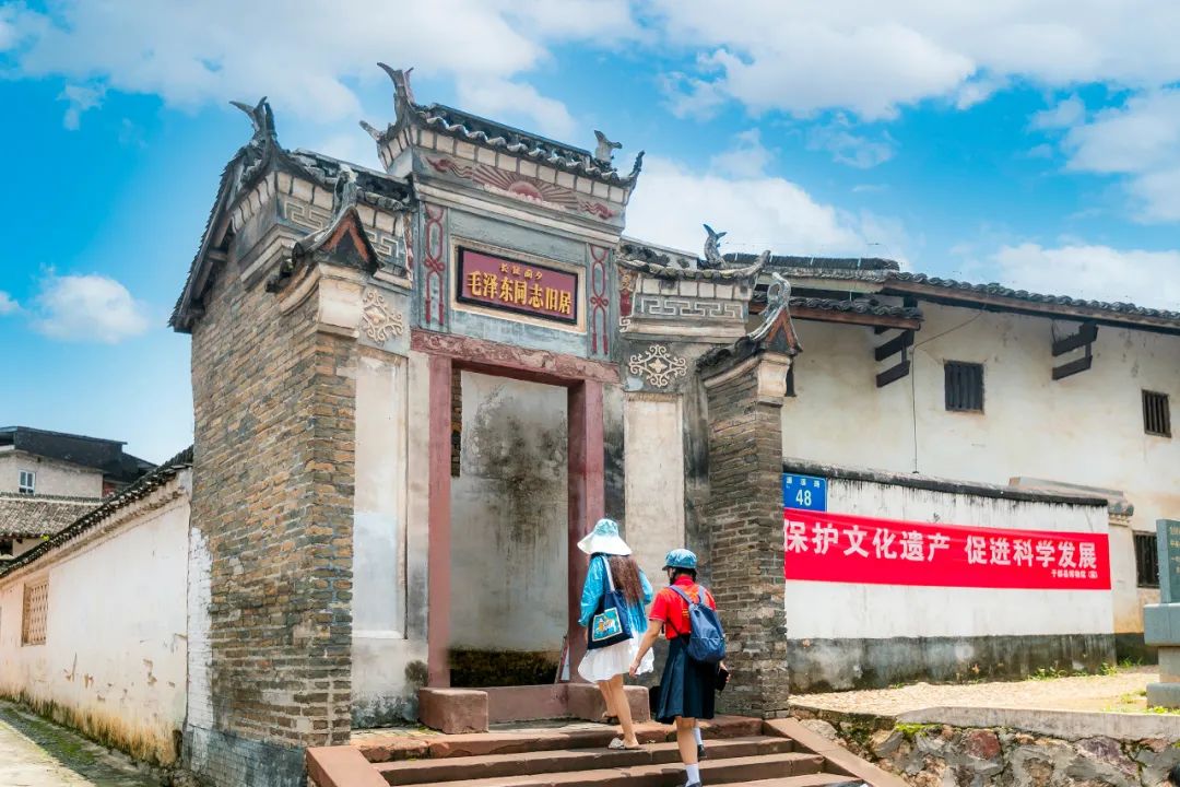 于都县新长征富硒农产品(于都富硒蔬菜基地)-硒宝网