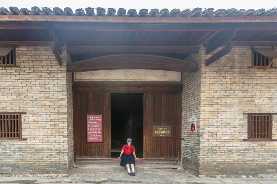 于都县新长征富硒农产品(于都富硒蔬菜基地)-硒宝网