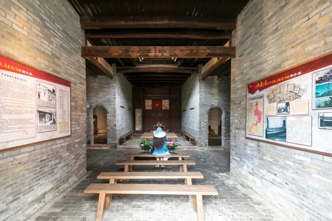 于都县新长征富硒农产品(于都富硒蔬菜基地)-硒宝网