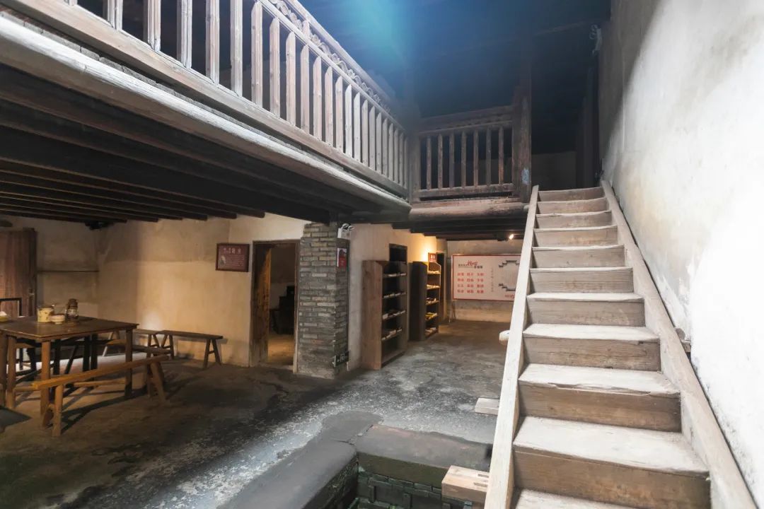 于都县新长征富硒农产品(于都富硒蔬菜基地)-硒宝网