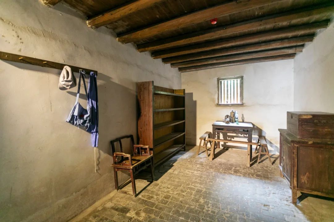 于都县新长征富硒农产品(于都富硒蔬菜基地)-硒宝网