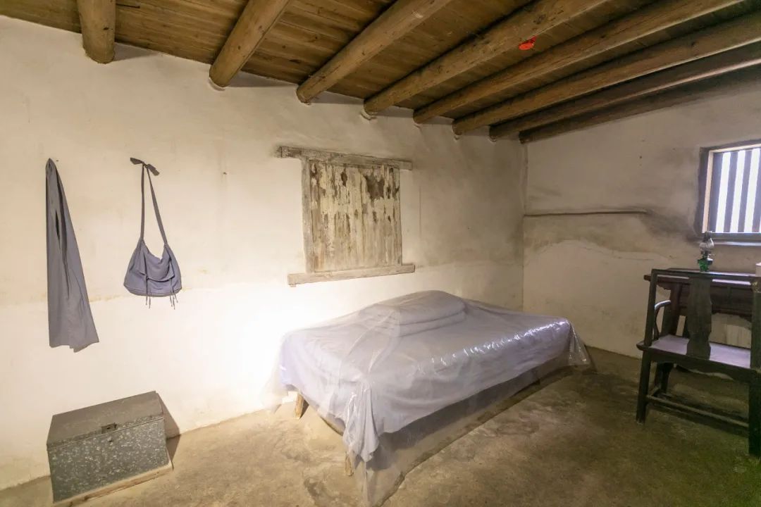 于都县新长征富硒农产品(于都富硒蔬菜基地)-硒宝网