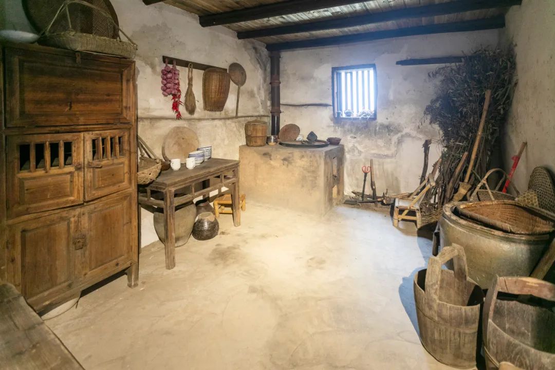 于都县新长征富硒农产品(于都富硒蔬菜基地)-硒宝网